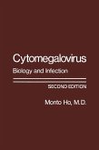 Cytomegalovirus (eBook, PDF)