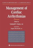 Management of Cardiac Arrhythmias (eBook, PDF) Management of Cardiac Arrhythmias (eBook, PDF)