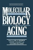 Molecular Biology of Aging (eBook, PDF)