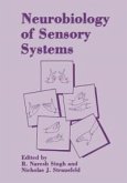 Neurobiology of Sensory Systems (eBook, PDF)