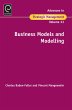 Business Models and Modelling (eBook,... - Bild 1