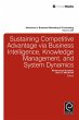 Sustaining Competitive Advantage via... - Bild 1