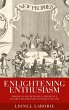 Enlightening enthusiasm (eBook, ePUB) - Bild 1