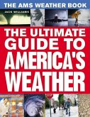 The AMS Weather Book (eBook, PDF)