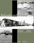 Railroads and Weather (eBook, PDF)