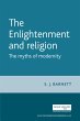 The Enlightenment and religion (eBook,... - Bild 1