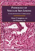 Pathology of Vascular Skin Lesions (eBook, PDF)