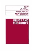 Drugs and the Kidney (eBook, PDF)