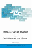 Magneto-Optical Imaging (eBook, PDF)