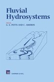Fluvial Hydrosystems (eBook, PDF)