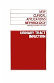 Urinary Tract Infection (eBook, PDF)