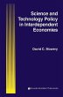 Science and Technology Policy in... - Bild 1