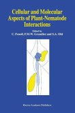 Cellular and Molecular Aspects of Plant-Nematode Interactions (eBook, PDF)