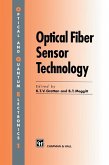 Optical Fiber Sensor Technology (eBook, PDF)