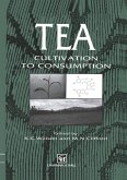 Tea (eBook, PDF)