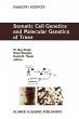 Somatic Cell Genetics and Molecular... - Bild 1