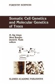 Somatic Cell Genetics and Molecular Genetics of Trees (eBook, PDF)