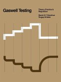 Gaswell Testing (eBook, PDF)