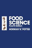 Food Science (eBook, PDF)