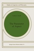 The Parameter of Aspect (eBook, PDF)