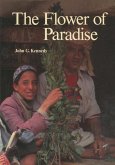 The Flower of Paradise (eBook, PDF)