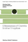 Diseases of Cattle in the Tropics (eBook, PDF)
