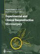 Experimental and Clinical... - Bild 1