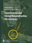 Experimental and Clinical Reconstructive Microsurgery (eBook, PDF)