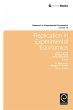 Replication in Experimental Economics... - Bild 1