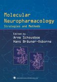 Molecular Neuropharmacology (eBook, PDF)