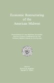 Economic Restructuring of the American Midwest (eBook, PDF)