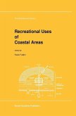 Recreational Uses of Coastal Areas (eBook, PDF)