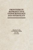 Frontiers in Reproductive Endocrinology and Infertility (eBook, PDF)