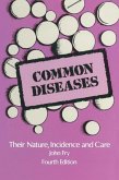Common Diseases (eBook, PDF)