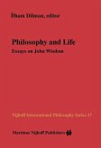 Philosophy and Life (eBook, PDF)