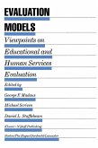 Evaluation Models (eBook, PDF)
