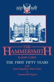 The Hammersmith 1935-1985 (eBook, PDF)