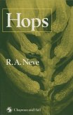 Hops (eBook, PDF)