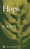 Hops (eBook, PDF) Hops (eBook, PDF)