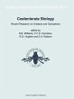 Coelenterate Biology: Recent Research... - Bild 1
