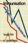 Immunisation (eBook, PDF)