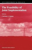 The Feasibility of Joint Implementation (eBook, PDF)