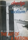 Dredge Drain Reclaim (eBook, PDF)