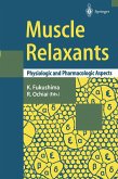 Muscle Relaxants (eBook, PDF)