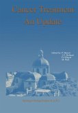 Cancer Treatment An Update (eBook, PDF)