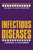 Infectious Diseases (eBook, PDF)