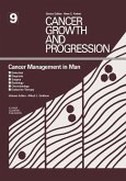 Cancer Management in Man (eBook, PDF)
