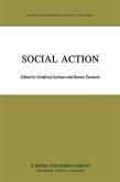 Social Action (eBook, PDF)