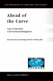 Ahead of the Curve (eBook, PDF)