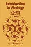 Introduction to Virology (eBook, PDF)